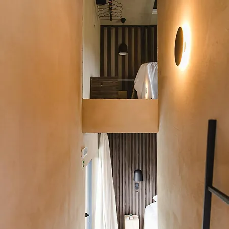 Appartement Terrasense Mountain Charm Retreat & Farm à Videmonte Extérieur photo