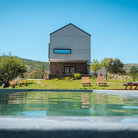 Appartement Terrasense Mountain Charm Retreat & Farm à Videmonte Extérieur photo