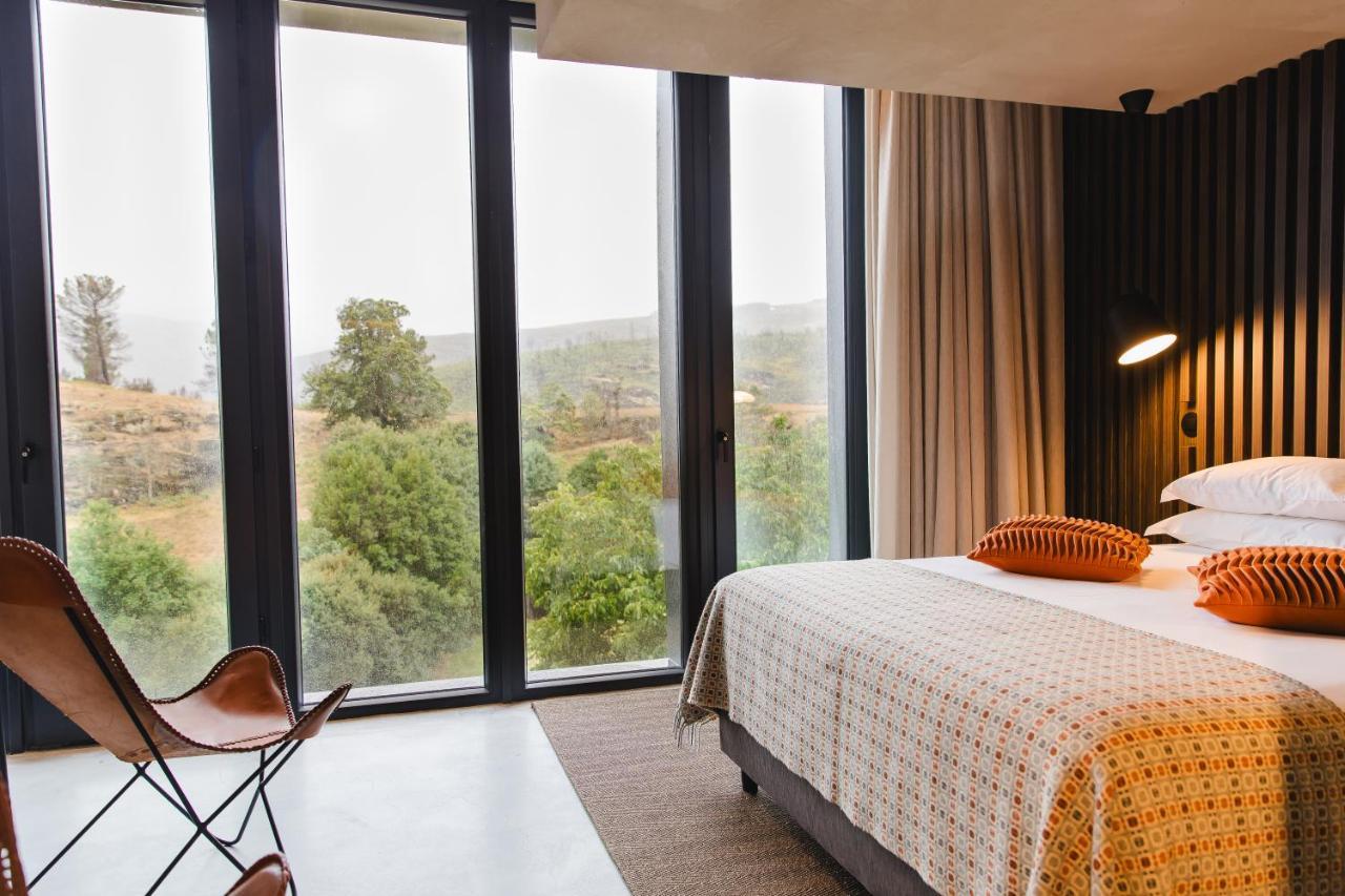 Terrasense Mountain Charm Retreat & Farm Videmonte