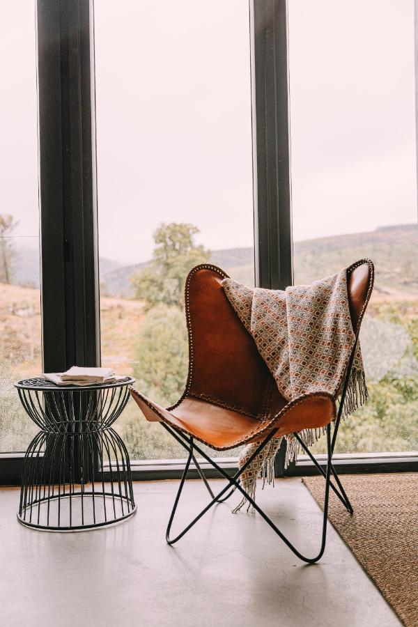 Terrasense Mountain Charm Retreat & Farm