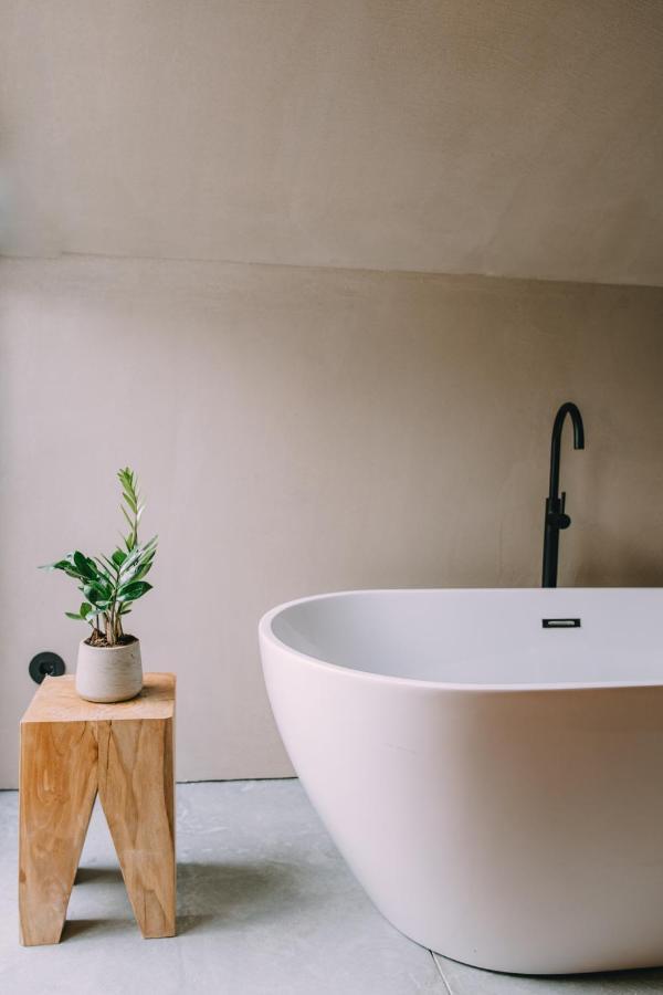 Terrasense Mountain Charm Retreat & Farm Apartamento *