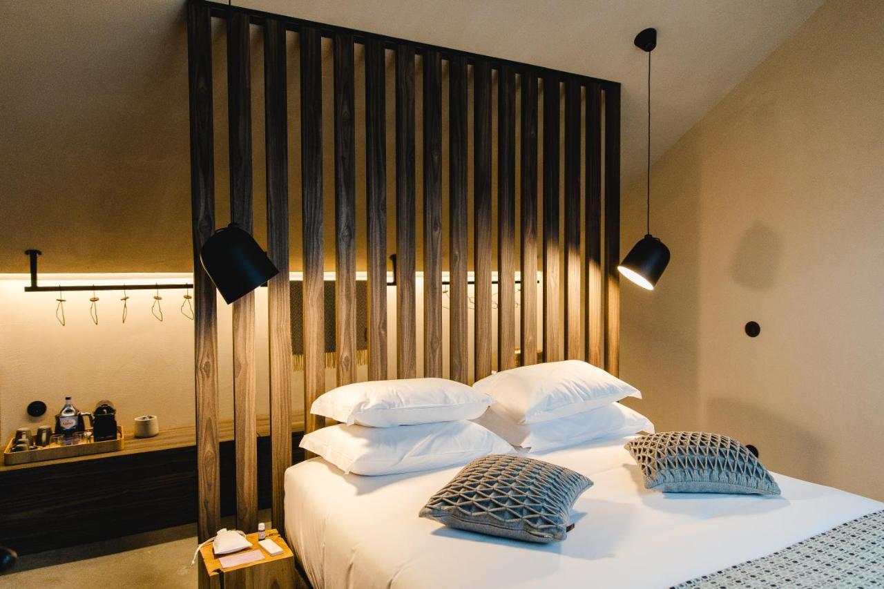 Terrasense Mountain Charm Retreat & Farm Apartamento *